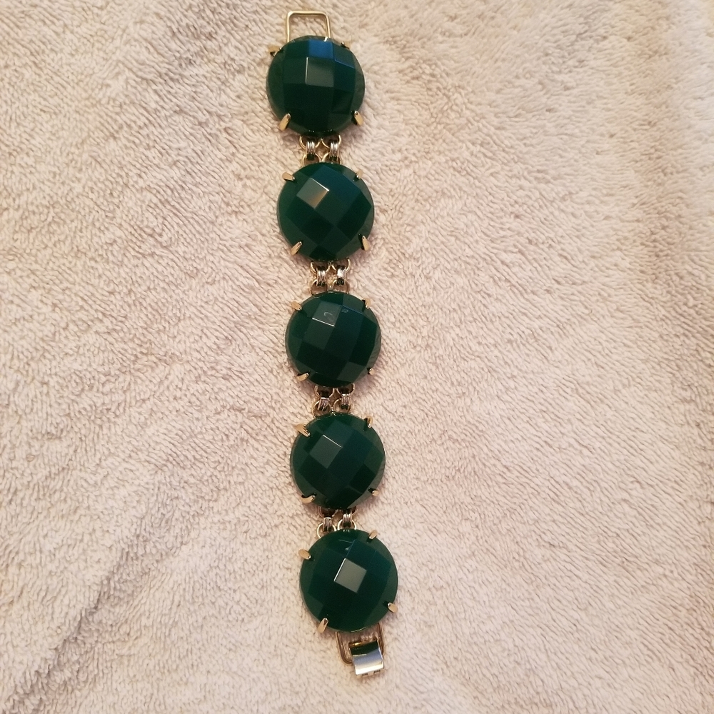 Kendra scott bracelet Cassie